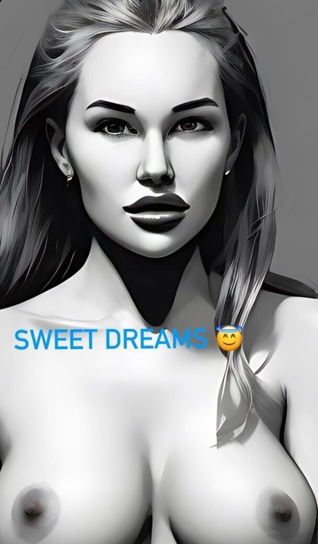 Irina Moroziuk star pictures