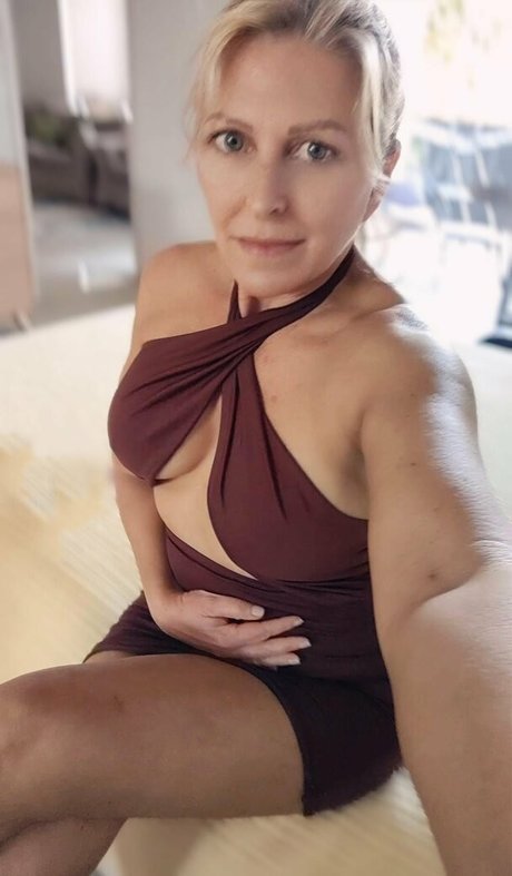 anal interracial onlyfans free nude pics