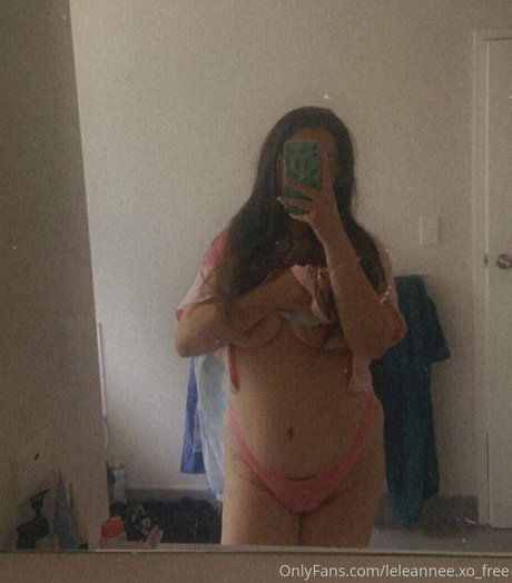 leleannee xo free xxx pornstar pics