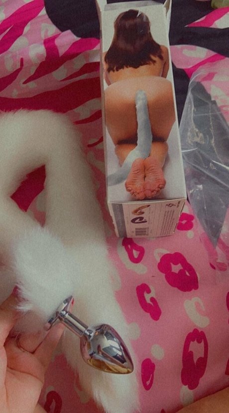 hottest trans onlyfans hot porn gallery