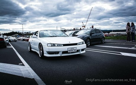 leleannee xo free exclusive star photos