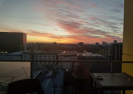 interracial lesbians onlyfans pretty pic