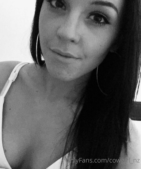 cowgirl nz art actress image