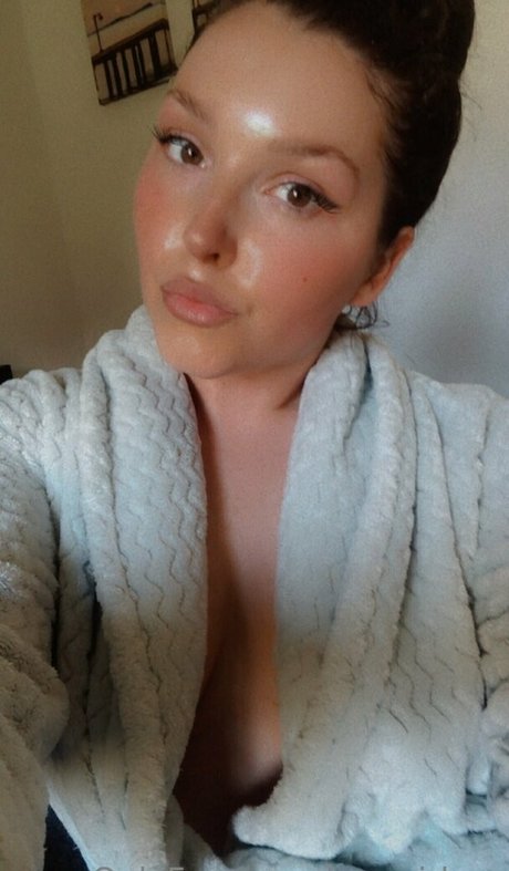 cowgirl nz sex pornstar photo