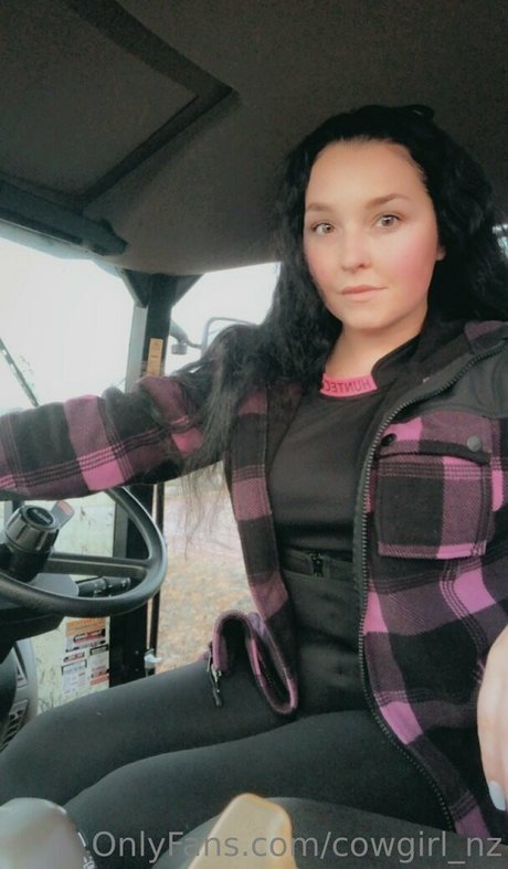 stepmom onlyfans hot sexy galleries