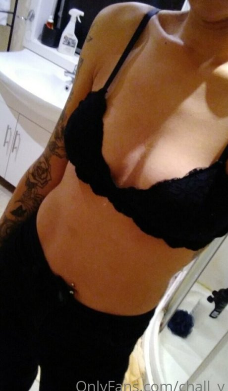 fhatarse erotic star images