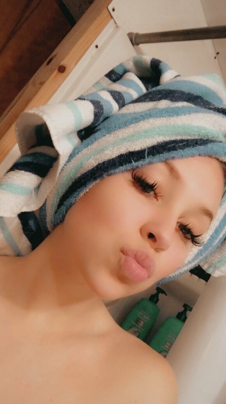 x uncensored star nudes archive