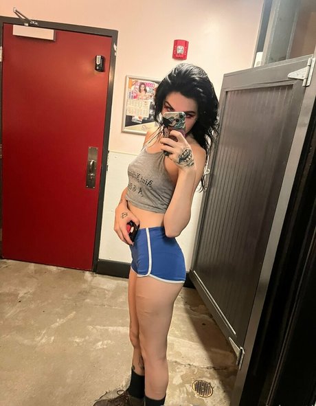 pawg trans onlyfans sex pic