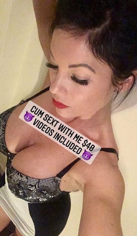 pretty pussy onlyfans sexy nude pic