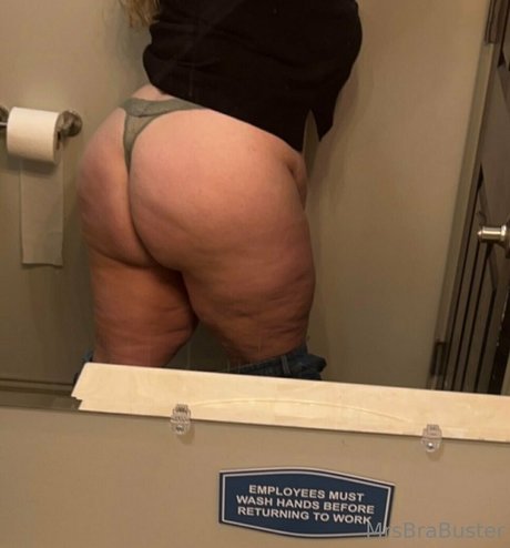 hotwife onlyfans art porn photos