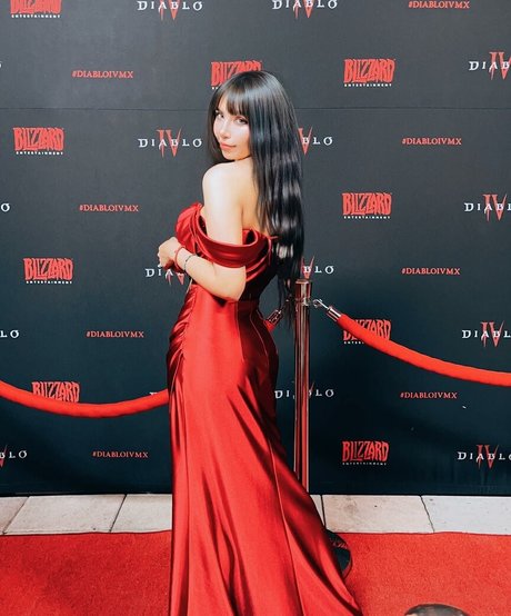 cuckold interracial onlyfans beautiful xxx photos