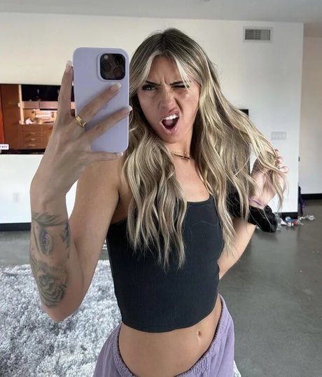 Carson Roney xxx pornstar picture