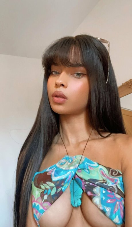 close up onlyfans hot xxx pictures