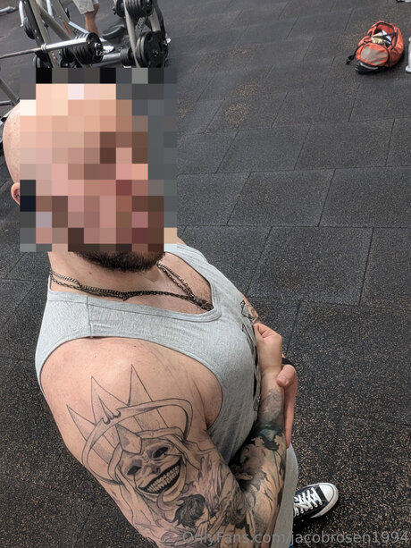 anal interracial onlyfans art naked picture