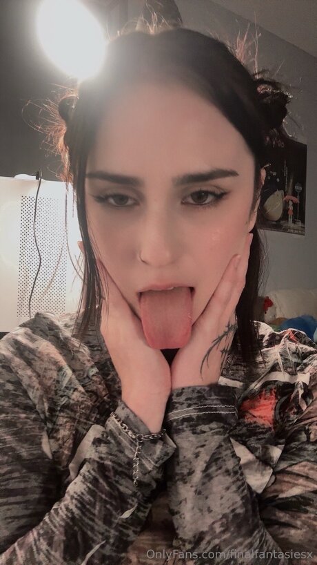 bbw mature onlyfans pornographic galleries