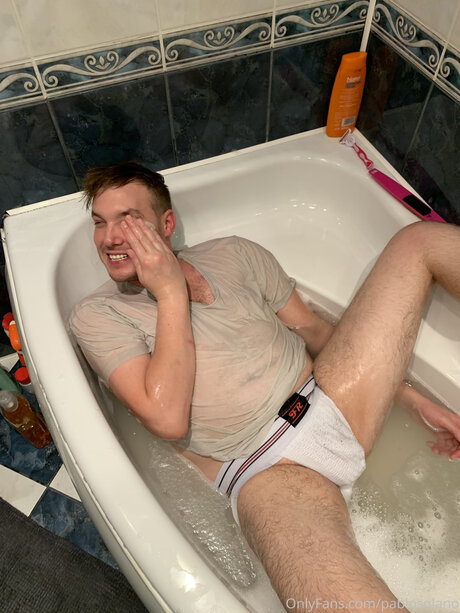 hotwife onlyfans free naked gallery