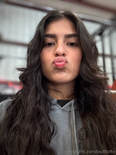 bbw mom onlyfans perfect pic