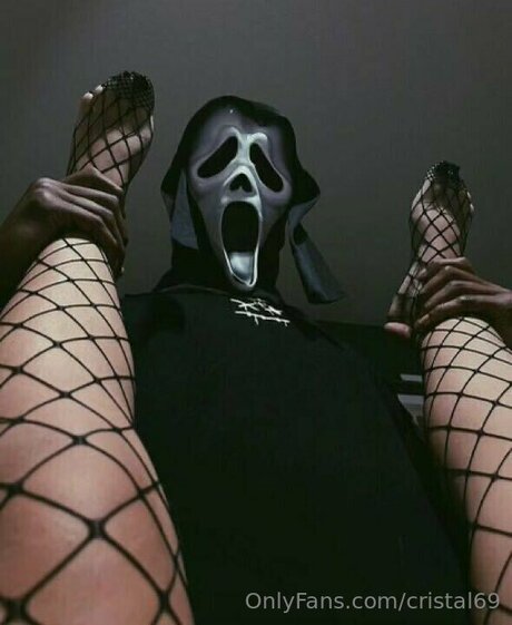 cuckolcouple onlyfans sexy nude archive