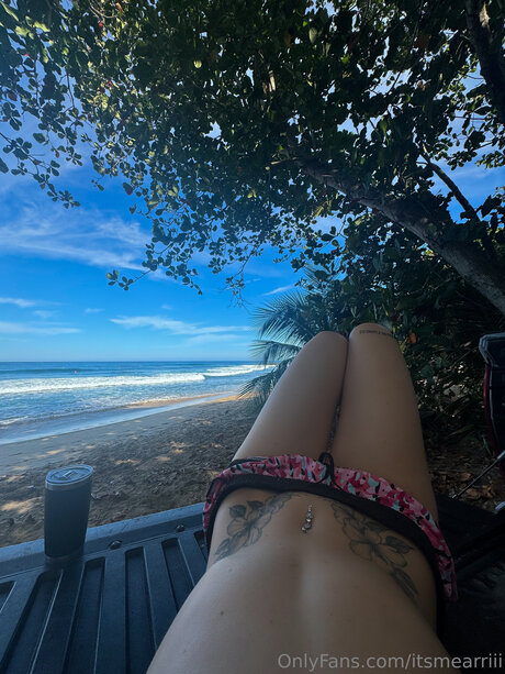 Cornprxncess hd model galleries