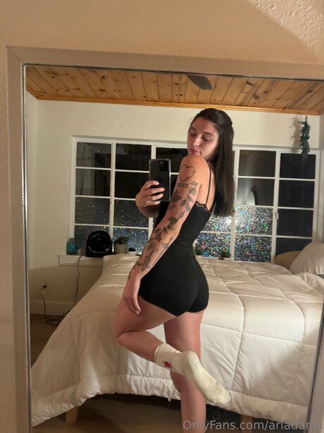 Cornprxncess naked model images