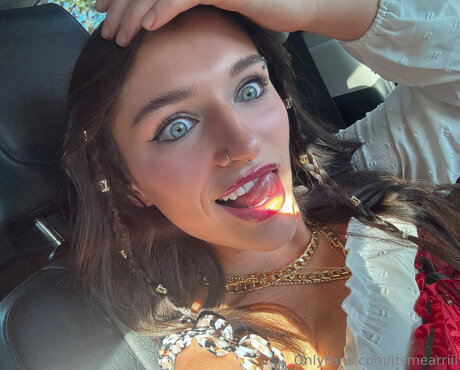 Cornprxncess pornstar beautiful pictures