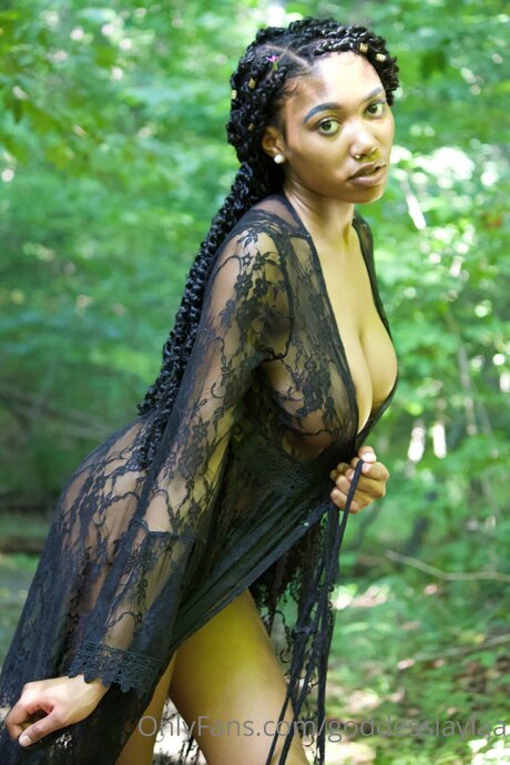 Goddessmuminah sexy actress archive