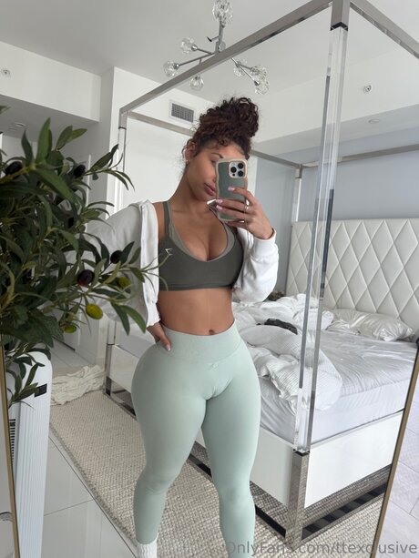 hairy granny onlyfans art xxx photo