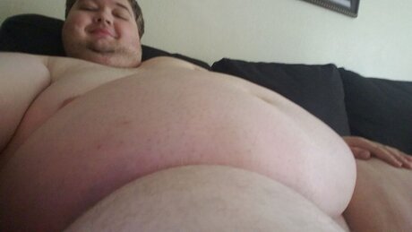 female domination onlyfans free nude galleries