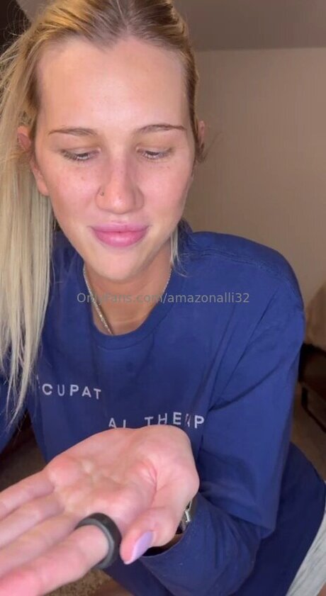 Nancymulkey xxx actress gallery