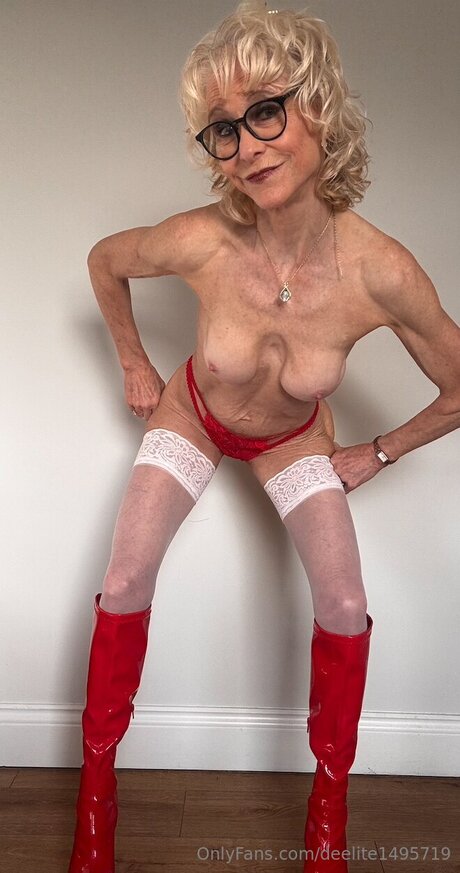 big tits lesbians onlyfans nudes img