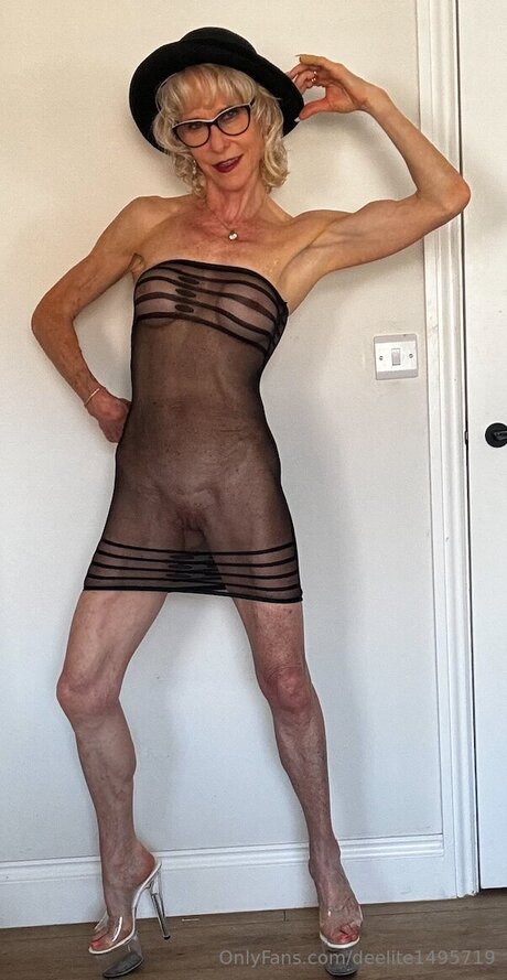 skinny ebony onlyfans beautiful naked image