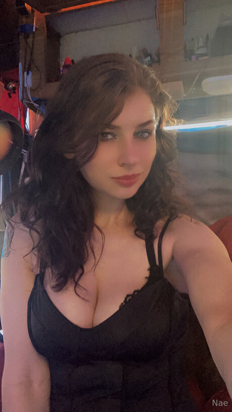 Bipoeticgirl420 model sex picture