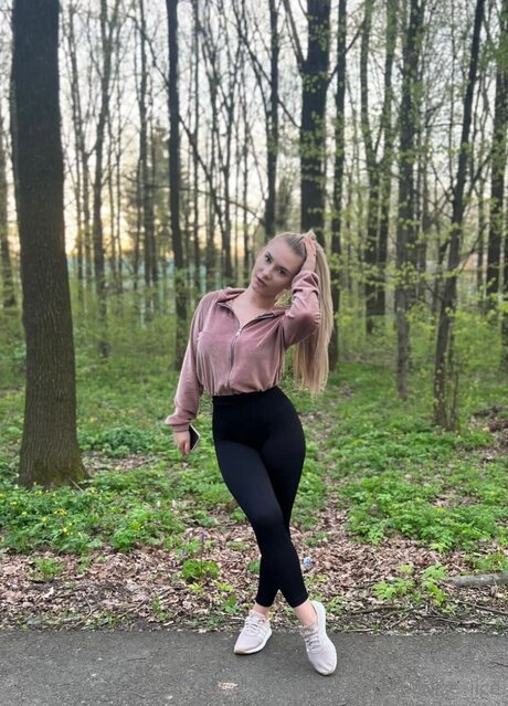 Anya Ice high quality actress image