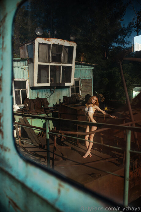 cute blowjob onlyfans hot naked img