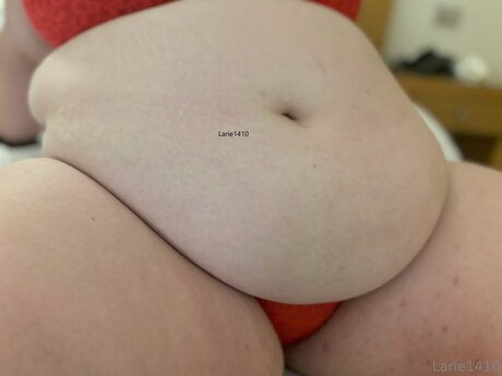 Larie141000 pornstar pic