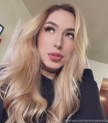 blonde onlyfans free sexy archive