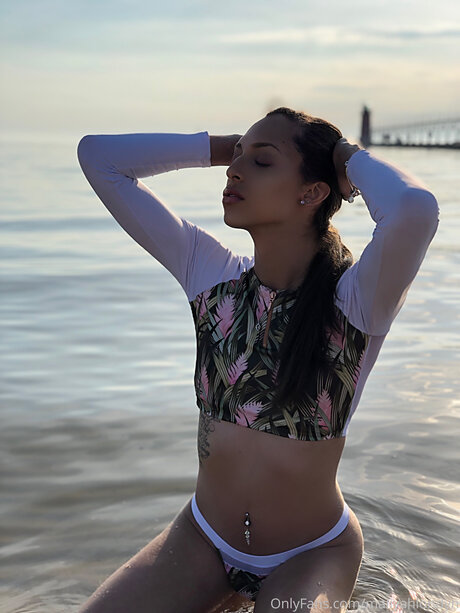 teen natural tits onlyfans pornographic photos