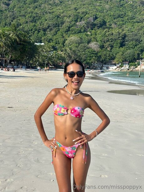 bbw fuck onlyfans hot sexy pictures