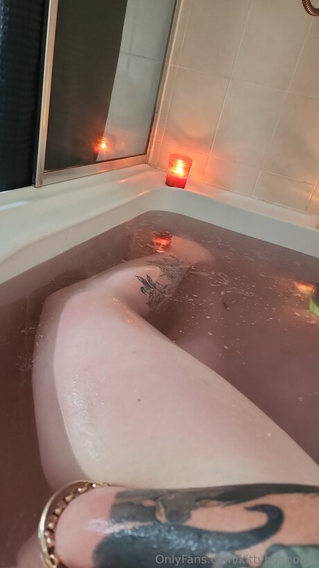 gay handjob onlyfans beautiful naked pic