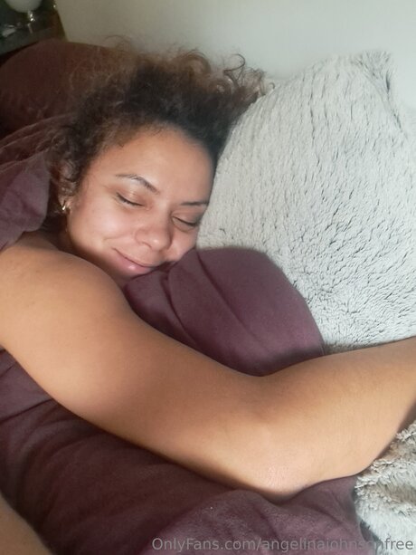 first time sex onlyfans hot sex image