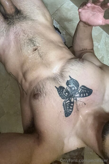 Pecteaser star porn photos