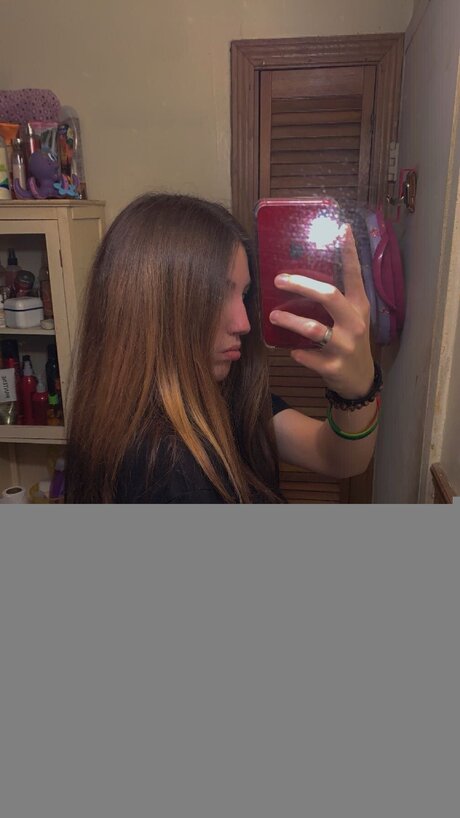 teen asian onlyfans hot sexy archive