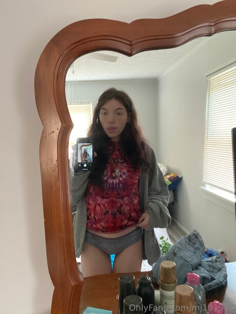 bbc femboy onlyfans porn pic