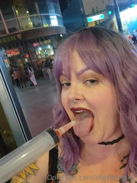 hardcore bdsm onlyfans hot naked pictures