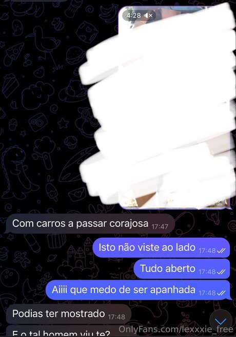 petite redhead onlyfans pretty images