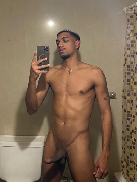 sexy thong onlyfans exclusive gallery