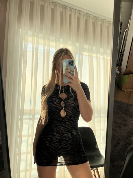 outdoor shower onlyfans free xxx gallery