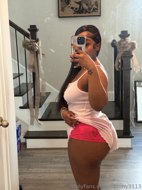 topless beach onlyfans porn pictures