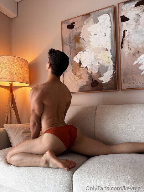 cheating onlyfans free nude galleries