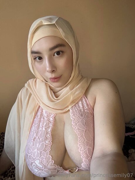 lingerie milf onlyfans art xxx pics